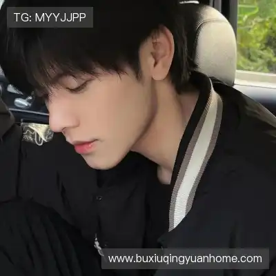 俞向岗